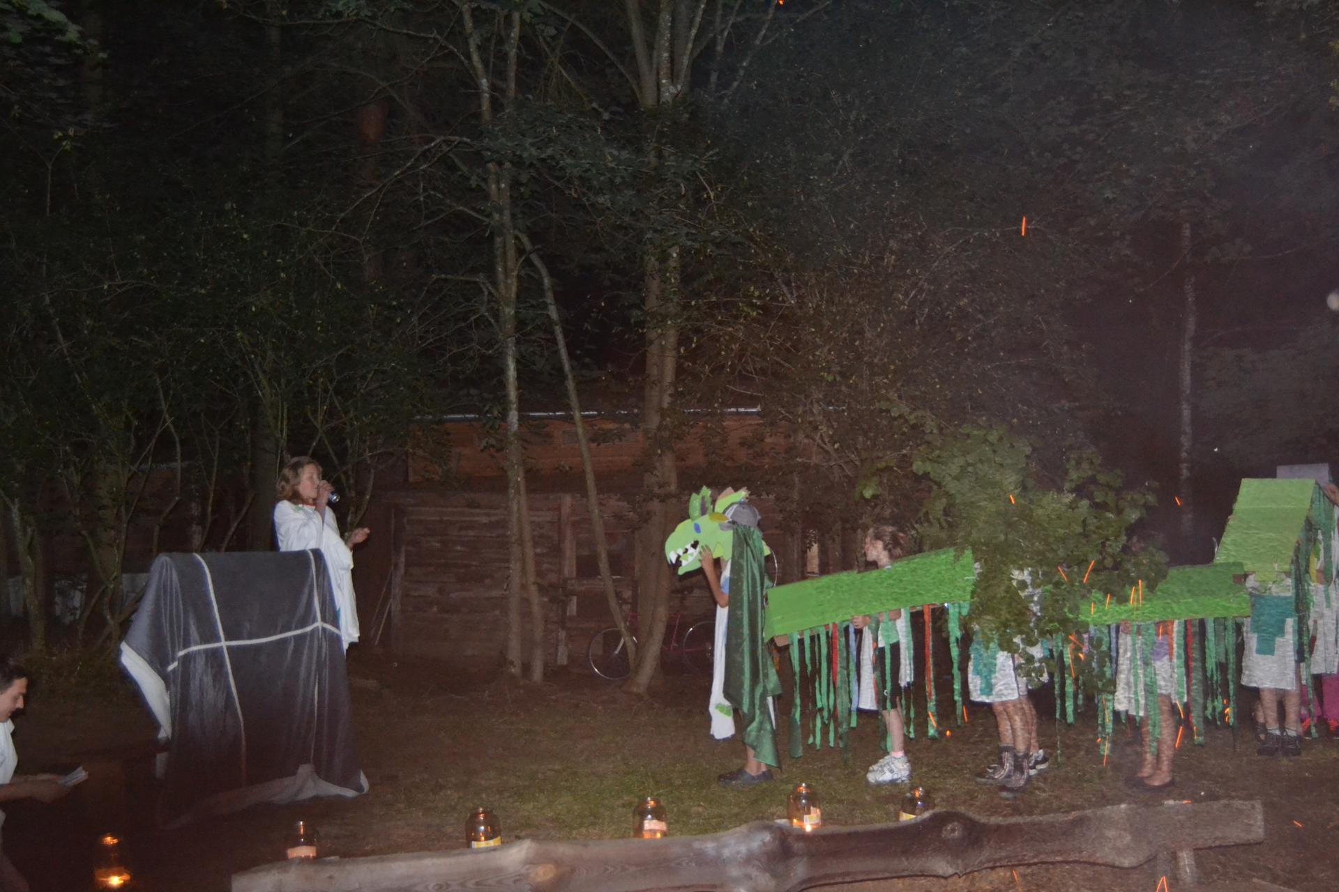 Karštejn 2012 Image 48